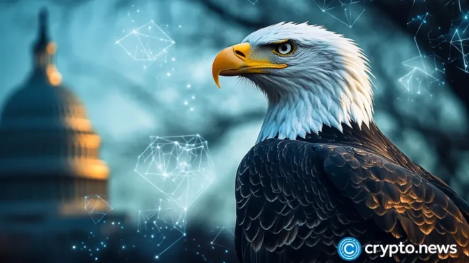 SEC announces cross-border task force to combat fraud