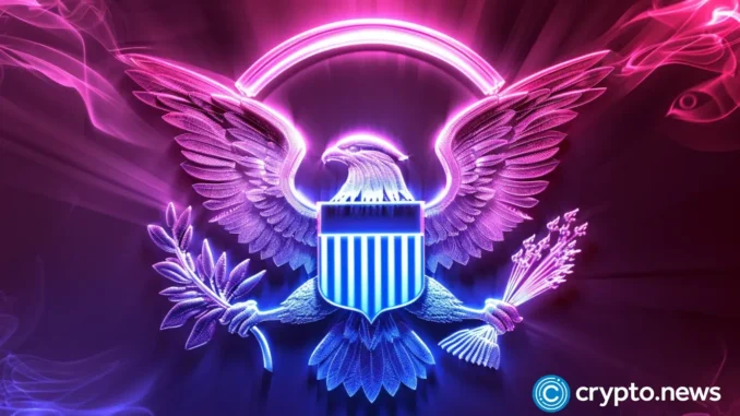 SEC delays decisions on Bitwise Dogecoin and Grayscale Hedera altcoin ETFs