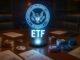 SEC delays decisions on several ETFs tied to staking and altcoins