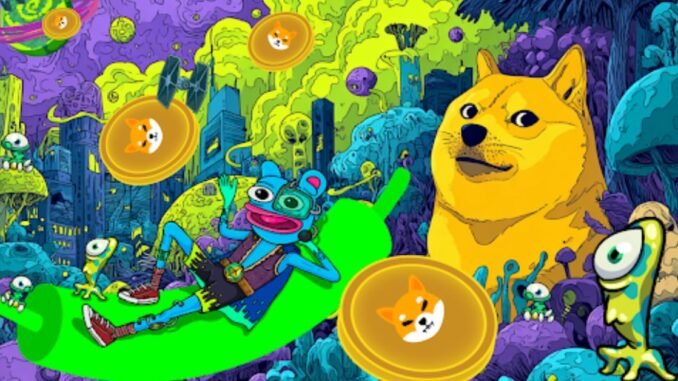 Coinpedia - Fintech & Cryptocurreny News Media