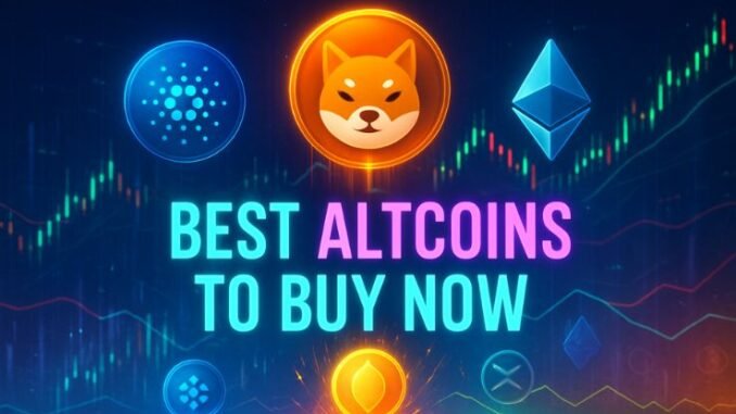 SHIB, PEPE, DOGE & Remittix set to drop after rising over 1,000x