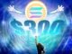 SOL Aims For $300 As TradFi Adoption, DeFi Back Rally