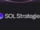 SOL Strategies secures Nasdaq listing under STKE