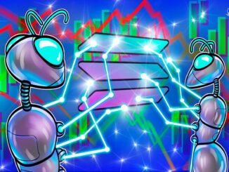 SOL Traders Buy The Dip, Again: Can Solana Reclaim $215?