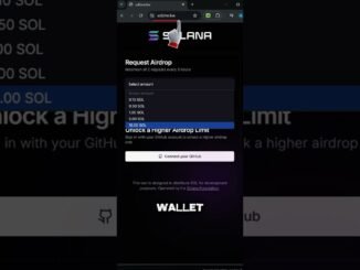🔥🚀 SOLANA COIN NEWS TODAY – PRICE PREDICTION & LATEST UPDATES 💰📈