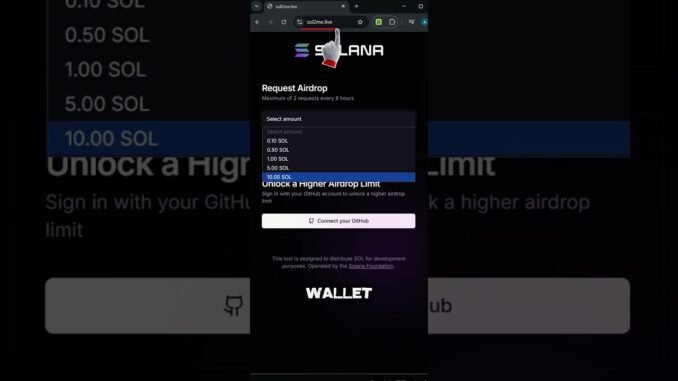 🔥🚀 SOLANA COIN NEWS TODAY – PRICE PREDICTION & LATEST UPDATES 💰📈