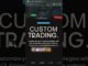 🚀 SOLANA TRADING BOT GUIDE – AUTOMATE YOUR CRYPTO TRADES WITH AI 💹