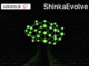Sakana AI Released ShinkaEvolve: An Open-Source Framework that Evolves Programs for Scientific Discovery with Unprecedented Sample-Efficiency