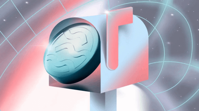 Sei Network Bridges Government Data and RWAs to Fuel Tokenized Future