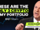 Shark Tank’s Kevin O’Leary Backs Just 3 Cryptos—Here’s Why