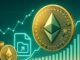 SharpLink Now Holds 837K Ethereum Worth $3.6B – ETH Treasury Strategy Continues