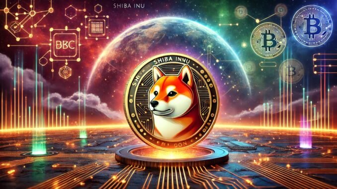 Shiba Inu Devs Announce Next Key Updates — Here’s What Shiba Inu