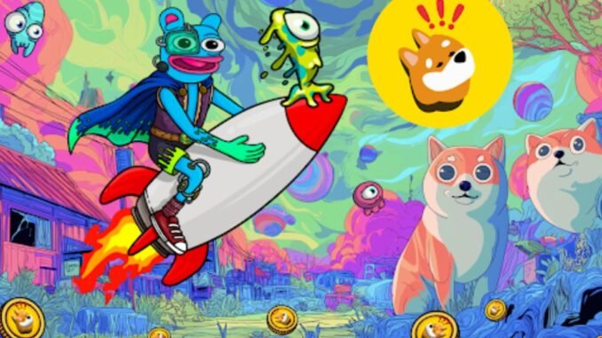 Coinpedia - Fintech & Cryptocurreny News Media