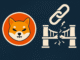 Shiba Inu Shibarium news