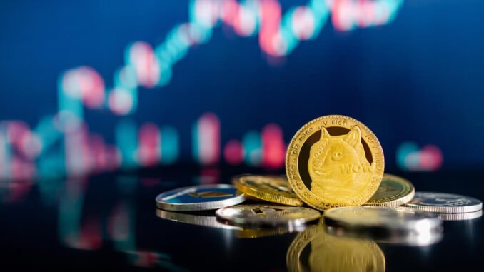 Shiba Inu price prediction