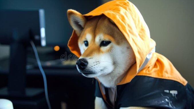 Shibarium Bridge Falls Victim To $2.4 Million Drain Attack Shibarium