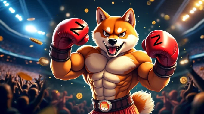 Coinpedia - Fintech & Cryptocurreny News Media