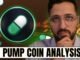 Shocking Pump.fun Move – What’s Happening?