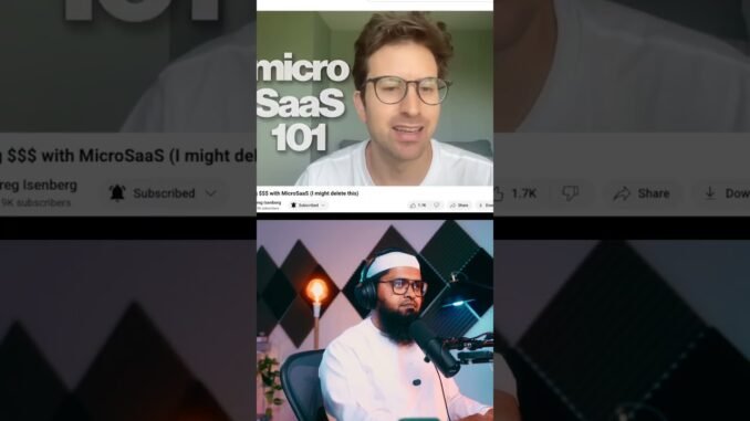 Simple AI Side Hustles for Beginners Without Technical Skills | Make Money Online