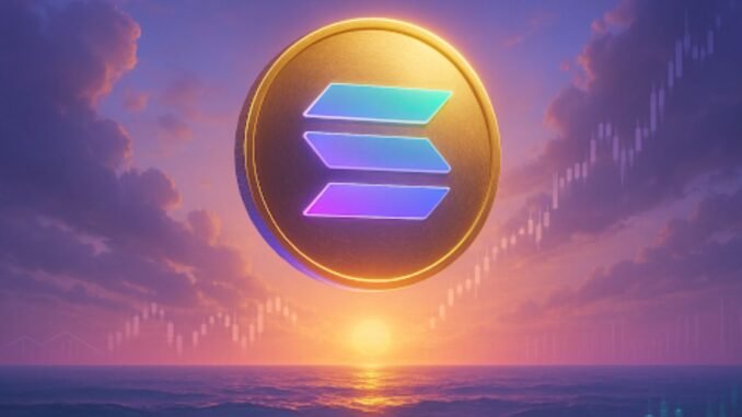 Coinpedia - Fintech & Cryptocurreny News Media