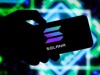 Solana