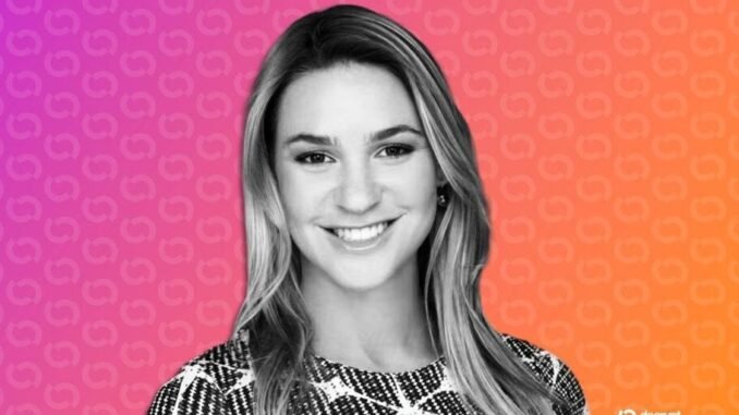 Solana Firm SOL Strategies Hits the Nasdaq: 'Being Underestimated Is an Advantage', Says CEO