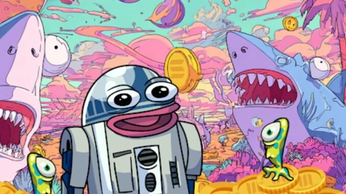 Solana Holders Looking For The Next 100x Investment Back This Coinpedia - Fintech & Cryptocurreny News Media