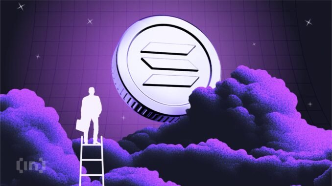 Solana Network Can Change In a Big Way Because Of Solana Network Can Change In a Big Way Because Of This Reason