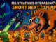 Solana Pumps as SOL Strategies Debuts on Nasdaq: Is $SNORT Next to Explode?