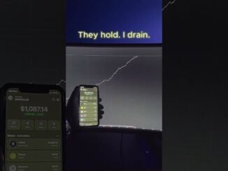 Solana Rugpull via BullX | $26,500 Gone Before Dexscreener Loaded