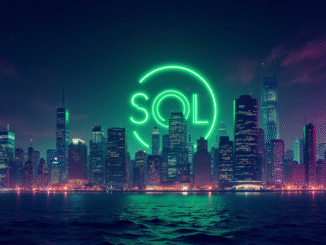 Solana (SOL) sets new milestone as tokenized assets value hits $671M all-time high