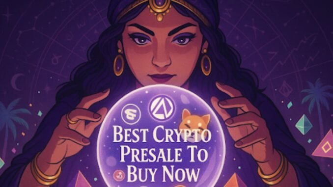 Coinpedia - Fintech & Cryptocurreny News Media