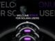 Solana latest crypto news 🤙