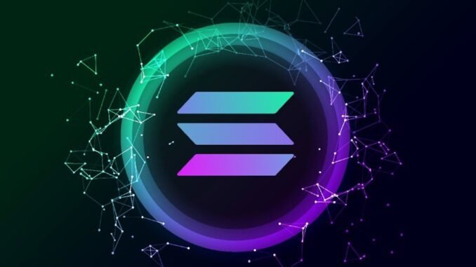 Solana Solscan Etherscan