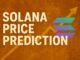 Solana price prediction stays bullish yet traders whisper PayFi Remittix could outrun SOL with 20x momentum