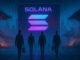 Solana validators approve Alpenglow upgrade, positioning SOL for a run to $250