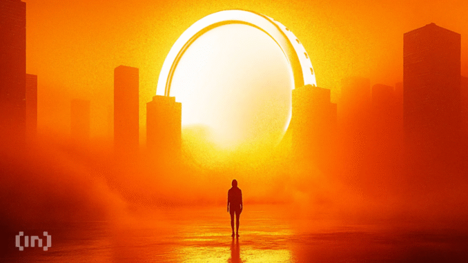 Somnia price Could Rally Another 46% — Here’s Why