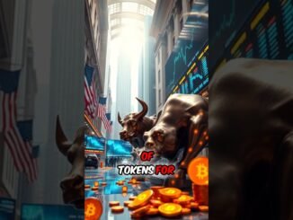 Sonic Labs’ $200M Nasdaq Launch: Crypto Meets Wall Street Like Never Before!