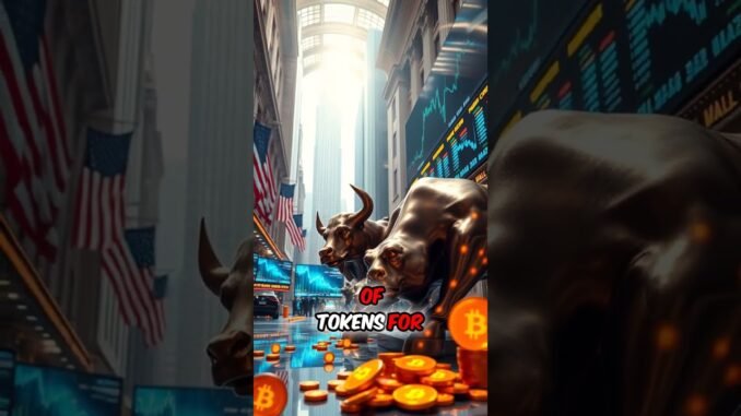 Sonic Labs’ $200M Nasdaq Launch: Crypto Meets Wall Street Like Never Before!