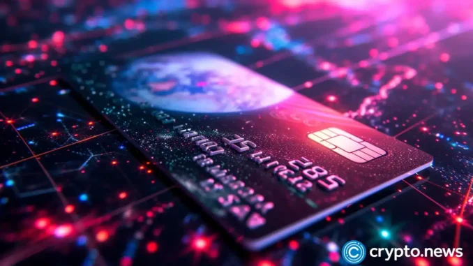 Sonic crypto price sees bullish momentum, but crypto market downturn erases gains - 1