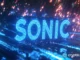 Sonic upgrades tokenomics as part of U.S. expansion strategy