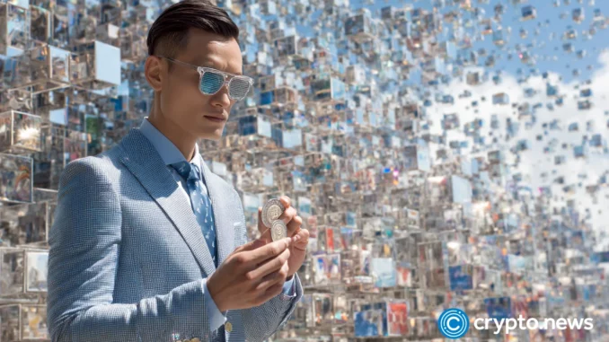 South Korea bans leveraged crypto loans, sets 20% ceiling on rates