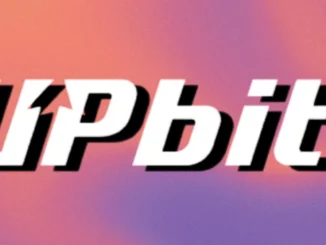 Coinpedia - Fintech & Cryptocurreny News Media