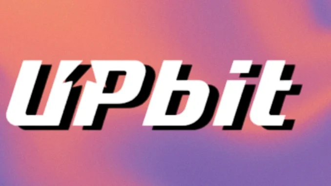 Coinpedia - Fintech & Cryptocurreny News Media