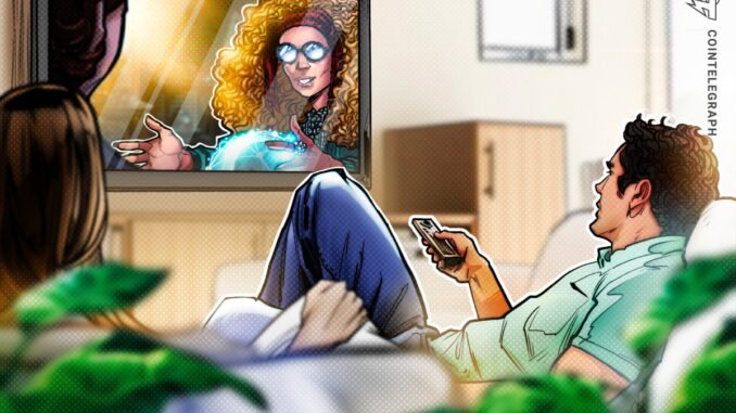 South Park Skewers Prediction Markets in Latest Episode South Park Skewers Prediction Markets in Latest Episode