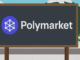 South Park's recent prediction markets feature causes speculation over Polymarket appearance