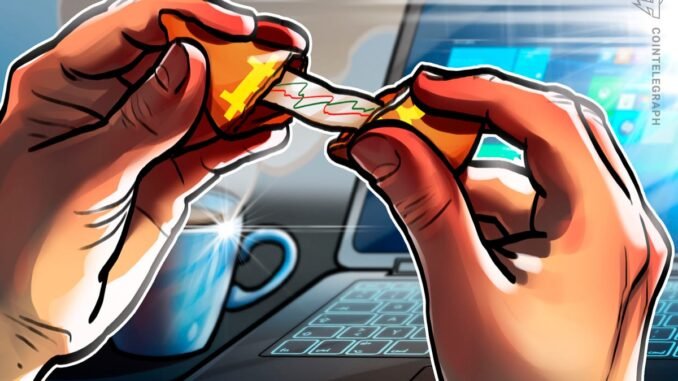 Spot Bitcoin ETF 6-day Inflow Streak Hits $2B: Will BTC price follow?