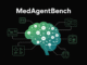Stanford Researchers Introduced MedAgentBench: A Real-World Benchmark for Healthcare AI Agents