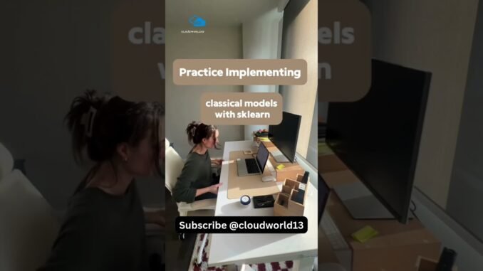 Start AI & Machine Learning in 5 Min: 2025 Beginner Blueprint