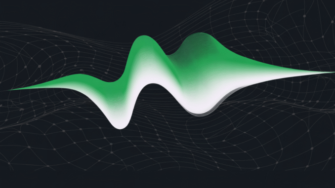 StepFun AI Releases Step-Audio 2 Mini: An Open-Source 8B Speech-to-Speech StepFun AI Releases Step-Audio 2 Mini: An Open-Source 8B Speech-to-Speech AI Model that Surpasses GPT-4o-Audio